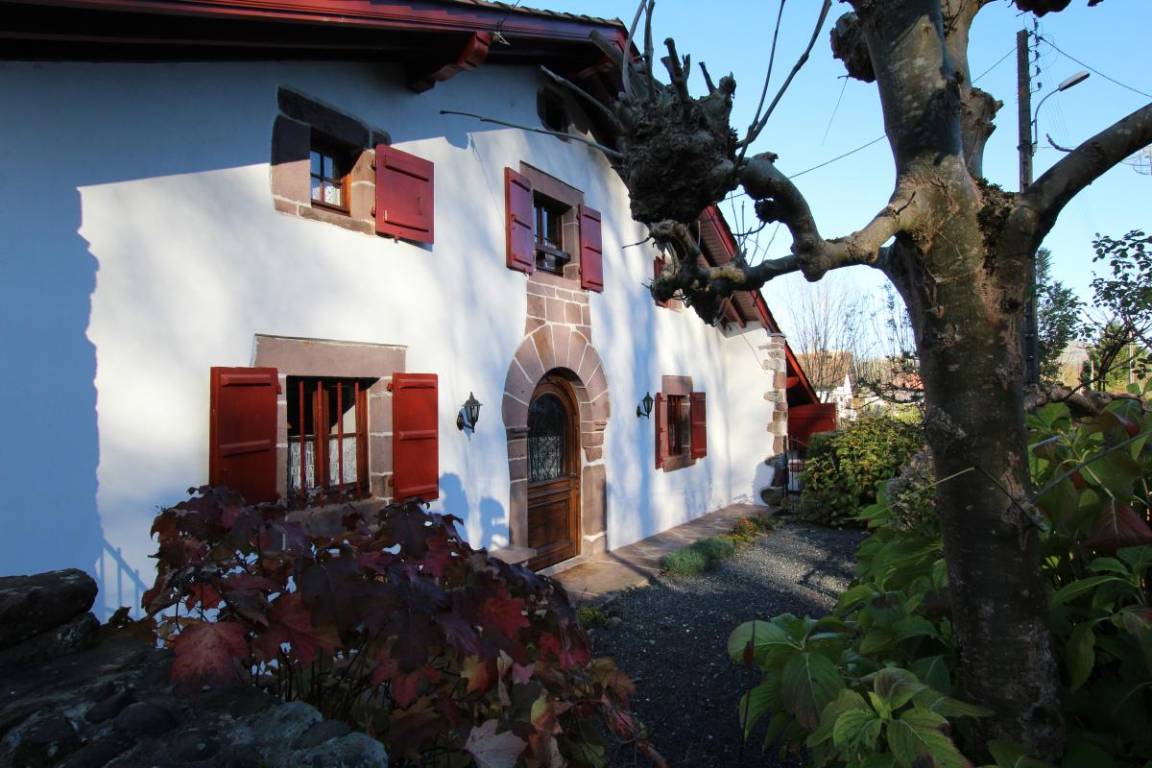 foto15