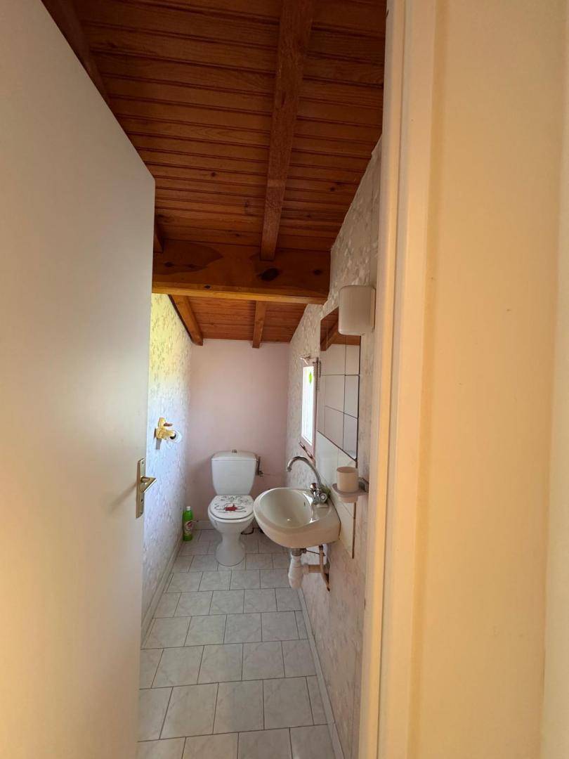 foto17