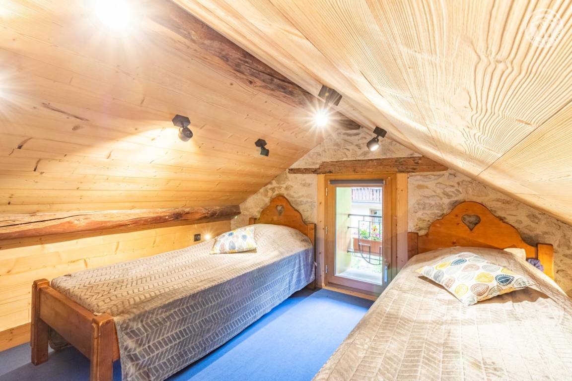 foto27