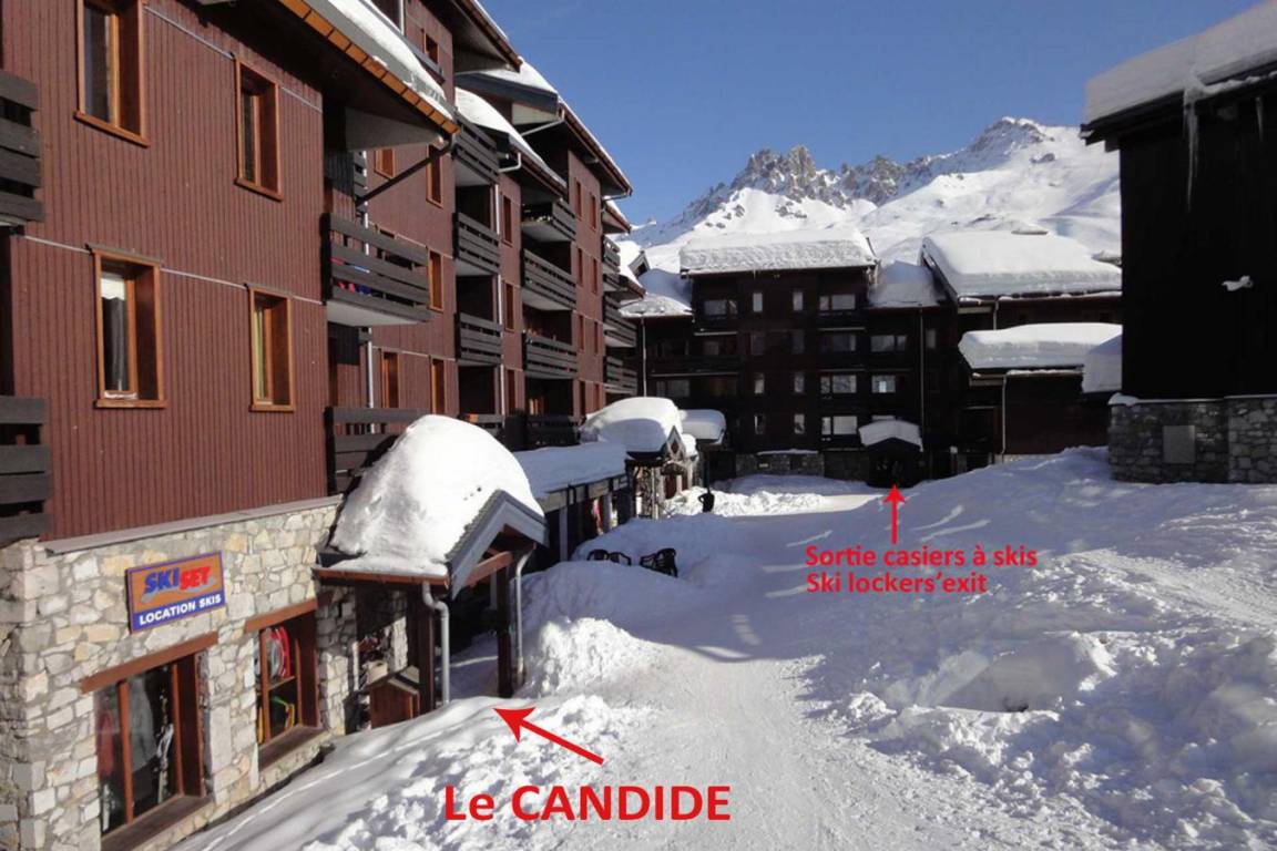 foto6