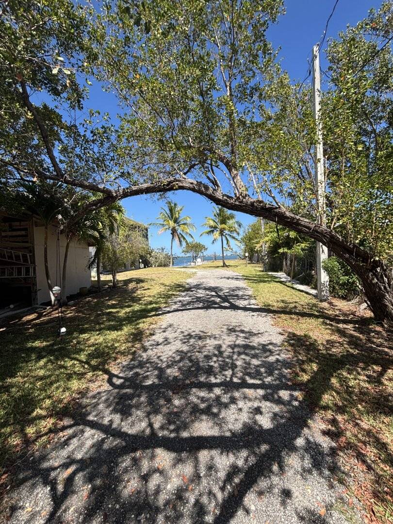 Maison De Vacances ∙ 3 Chambres ∙ 6 Personnes - Big Pine Key, FL