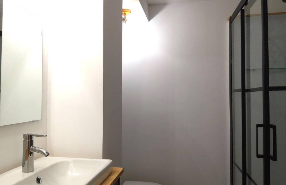 foto16