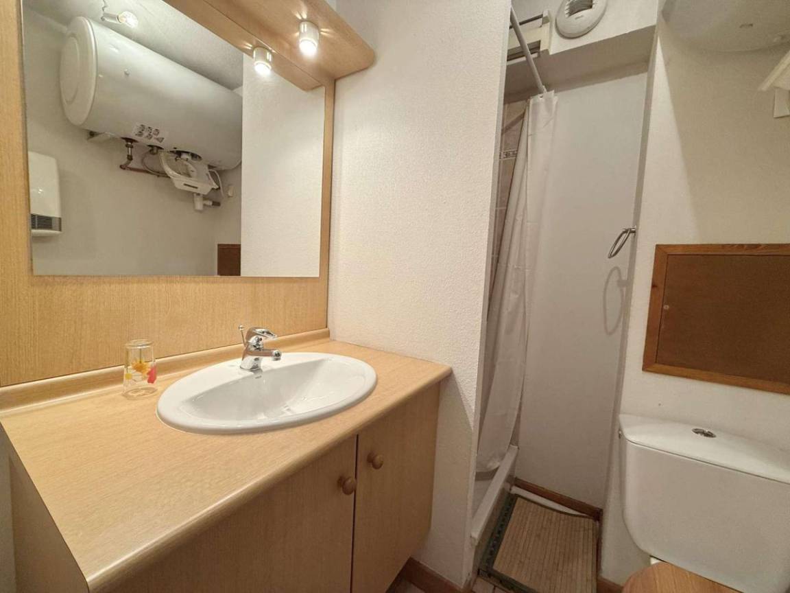 foto30