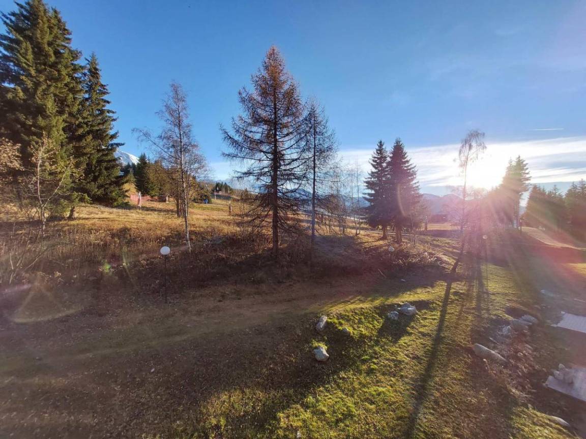 foto20