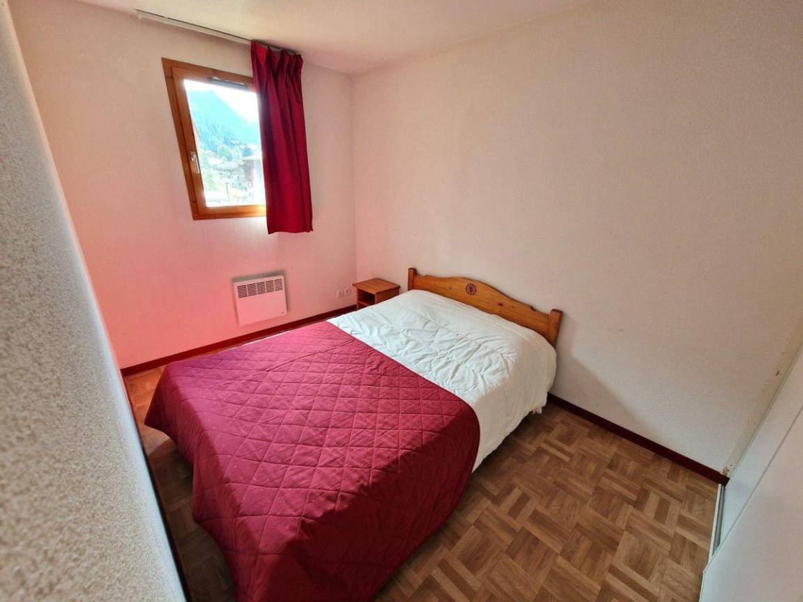 foto2