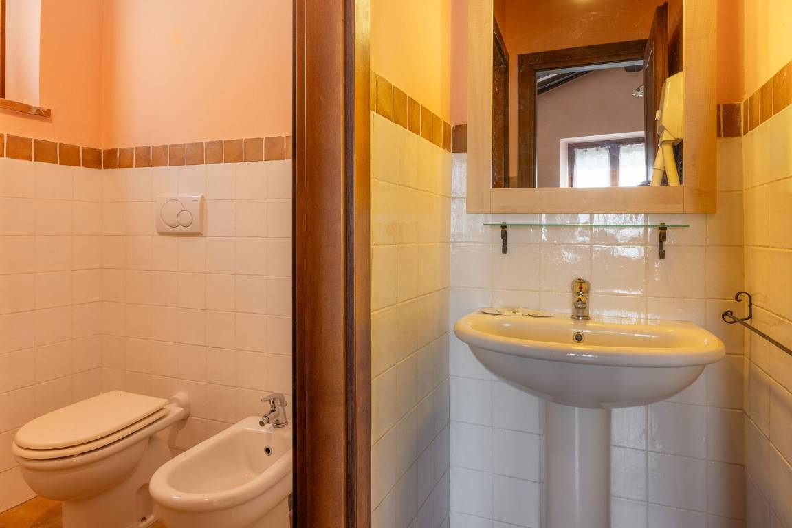 foto47
