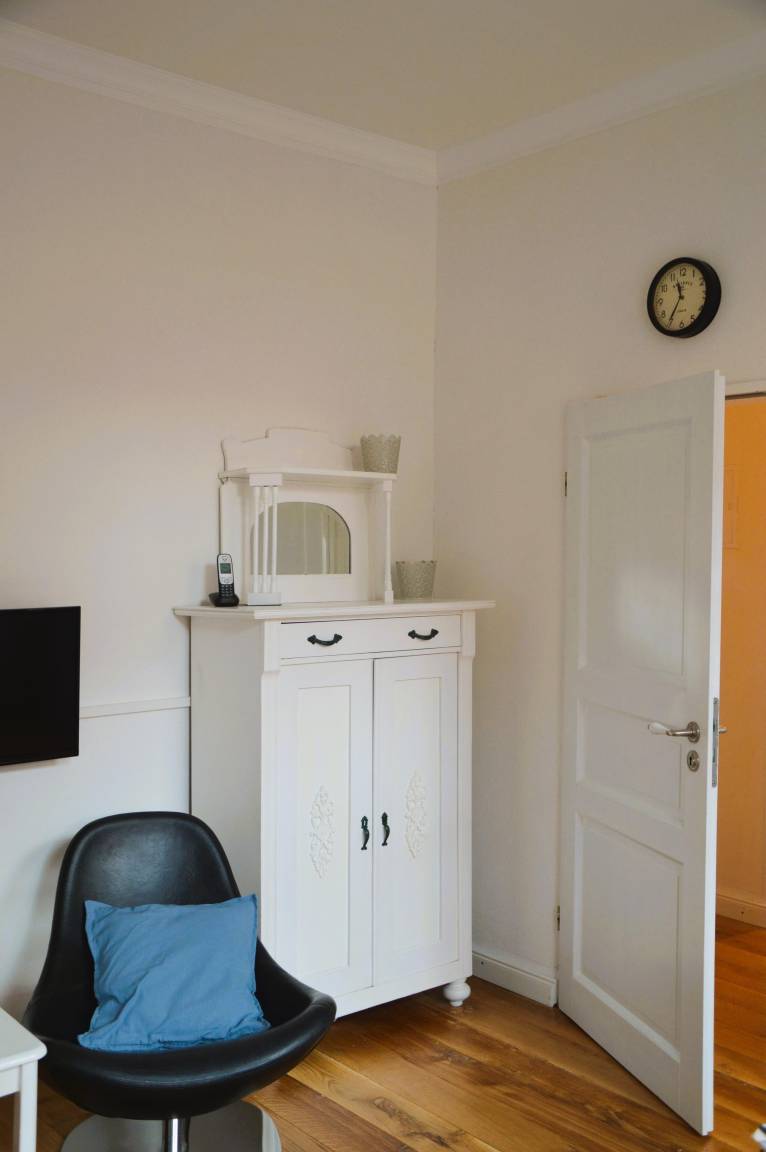 foto7