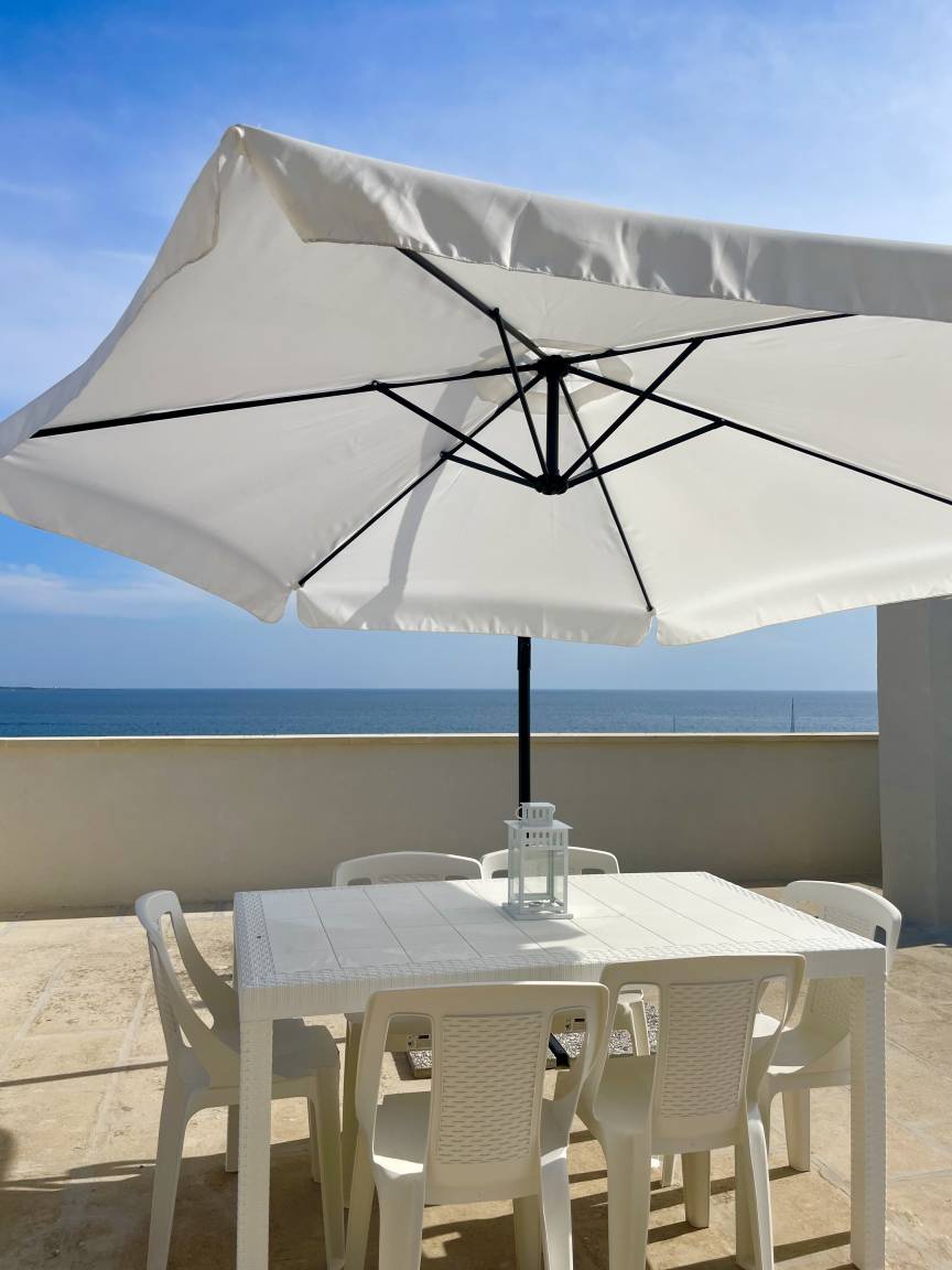 50 M² Apartment ∙ 1 Bedroom ∙ 3 Guests - Gallipoli