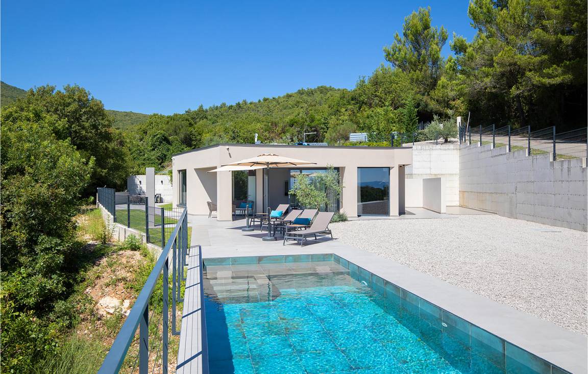 90 M² Casa Vacanza ∙ 2 Camere Da Letto ∙ 5 Ospiti - Ravni