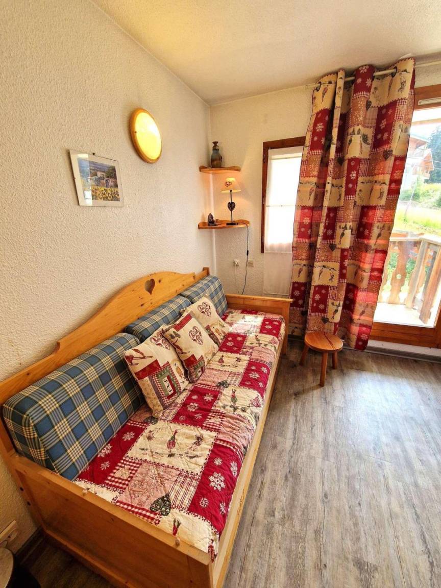 foto11