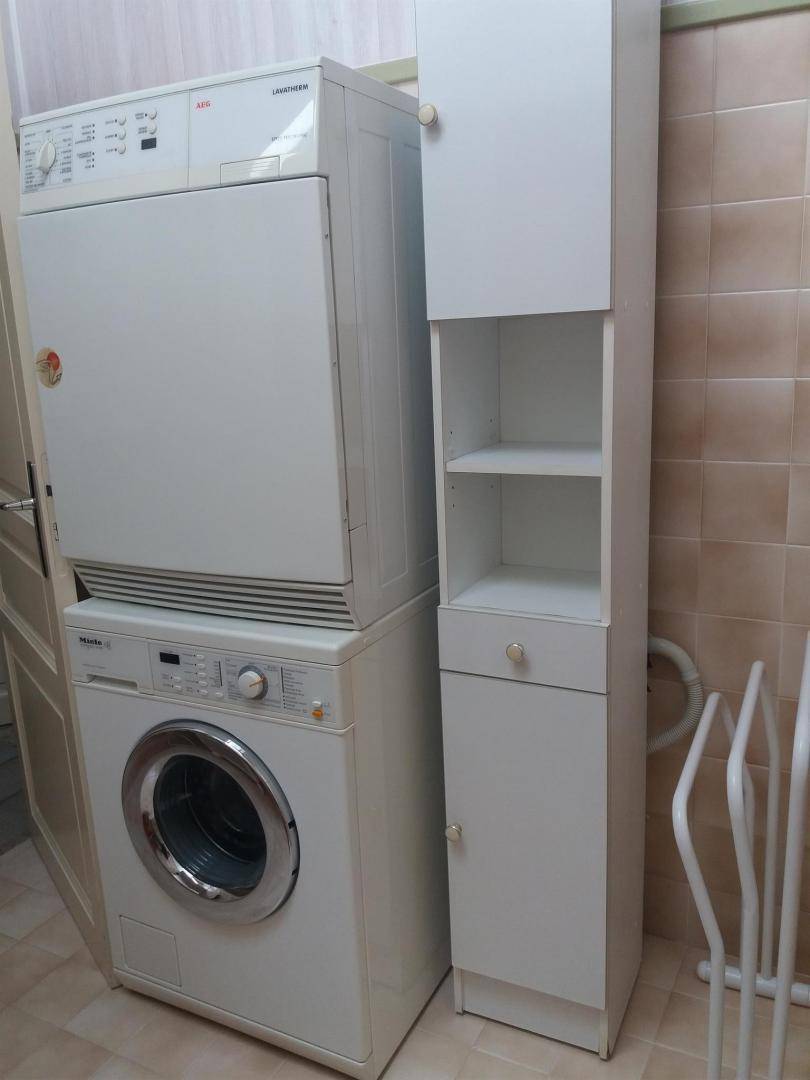 foto10