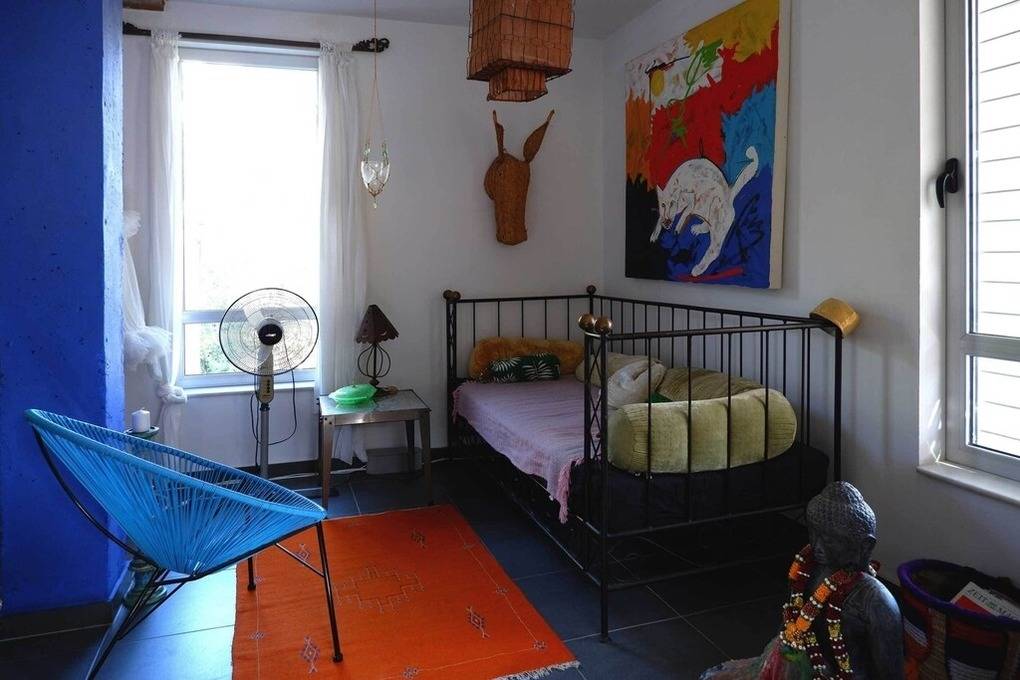foto8
