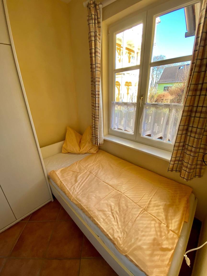foto10