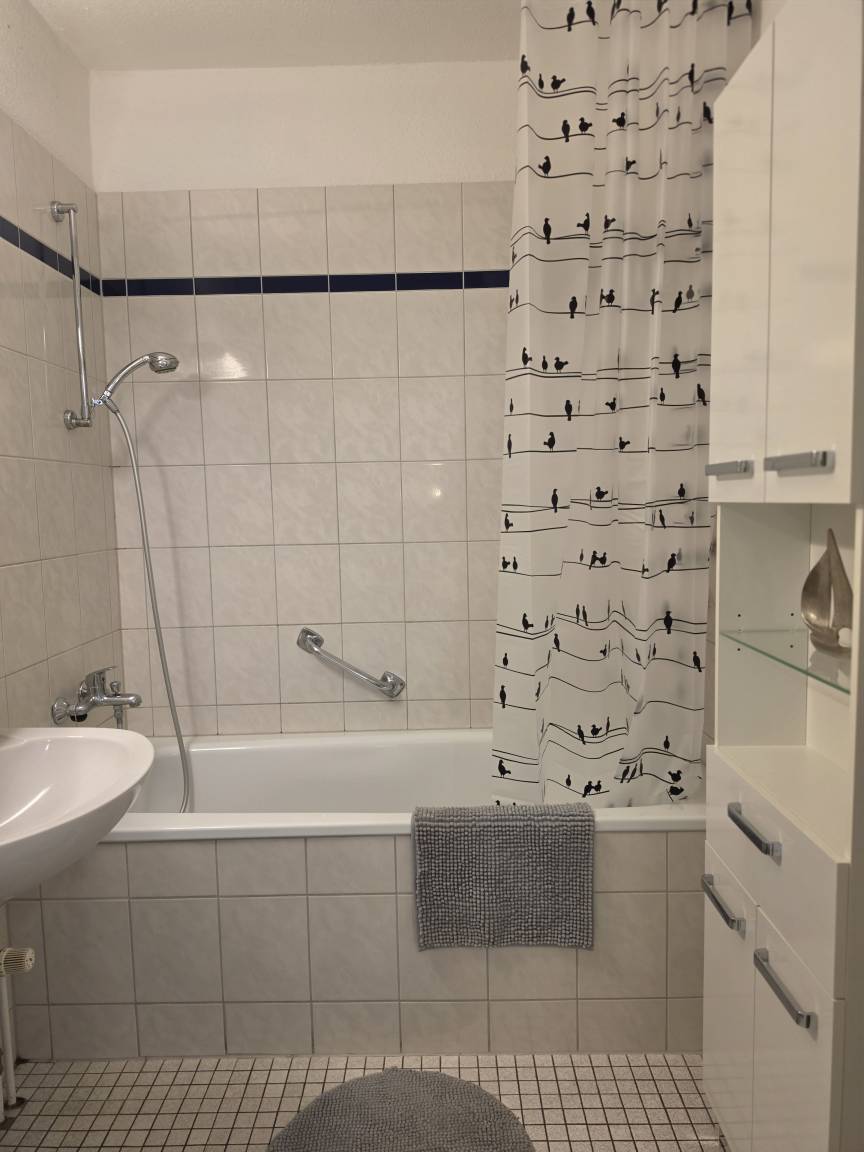 foto10