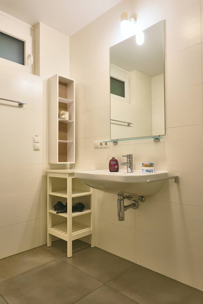 foto11