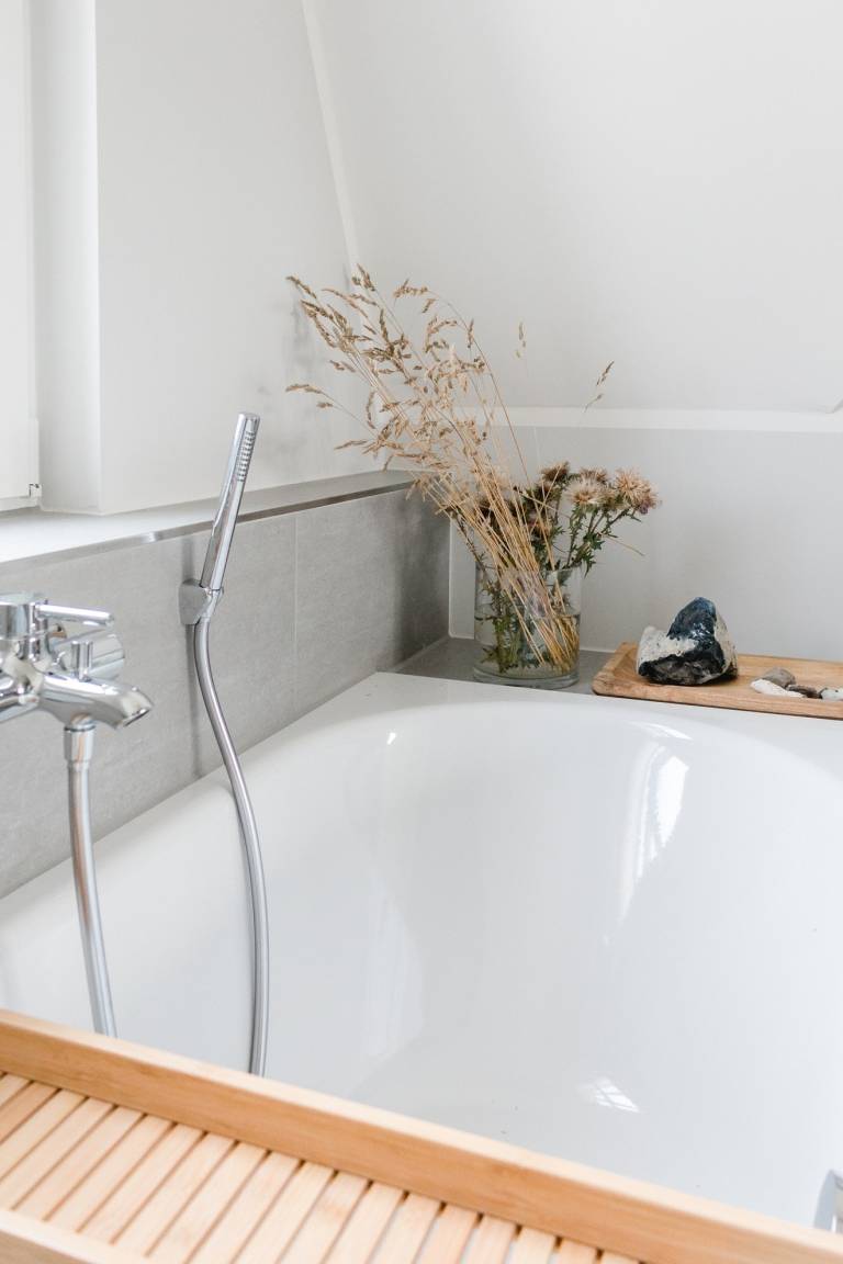 105 m² Ferienhaus ∙ 4 Schlafzimmer ∙ 7 Gäste – Bild 15