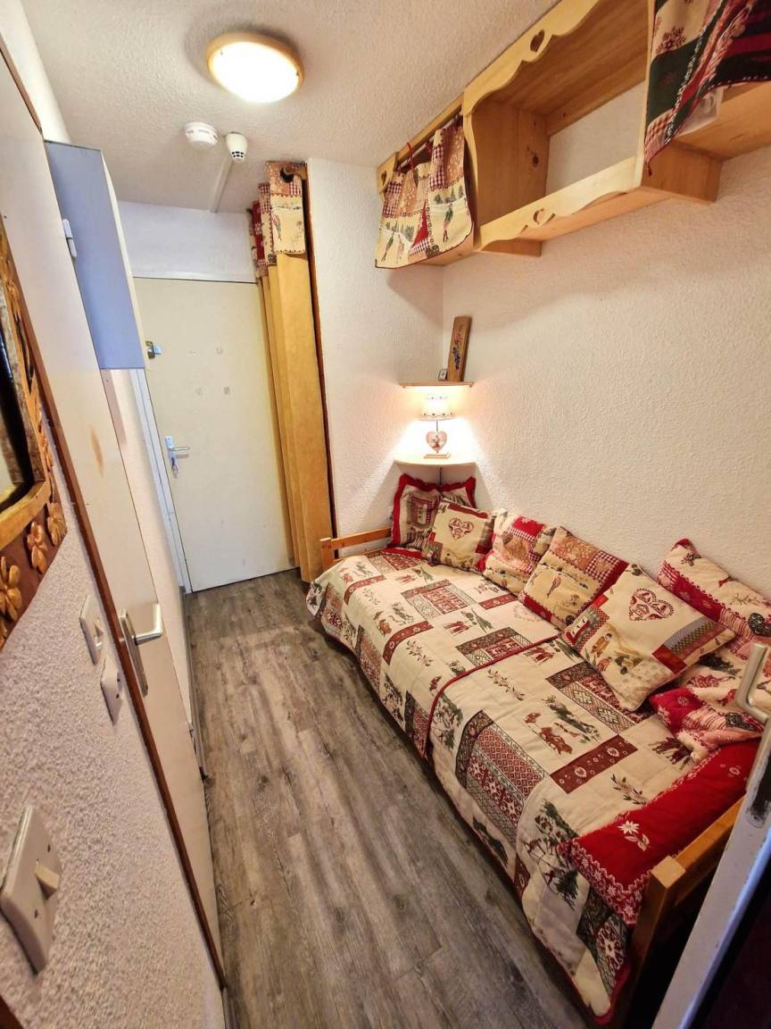 foto13