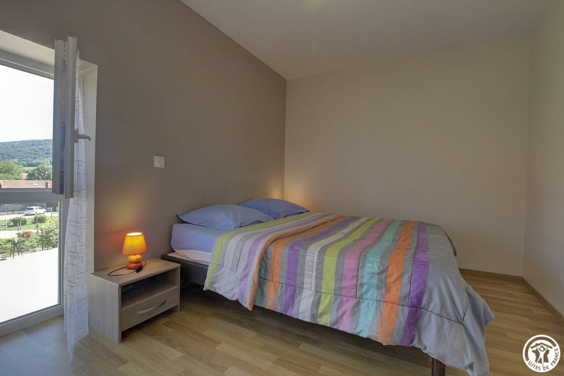 foto14