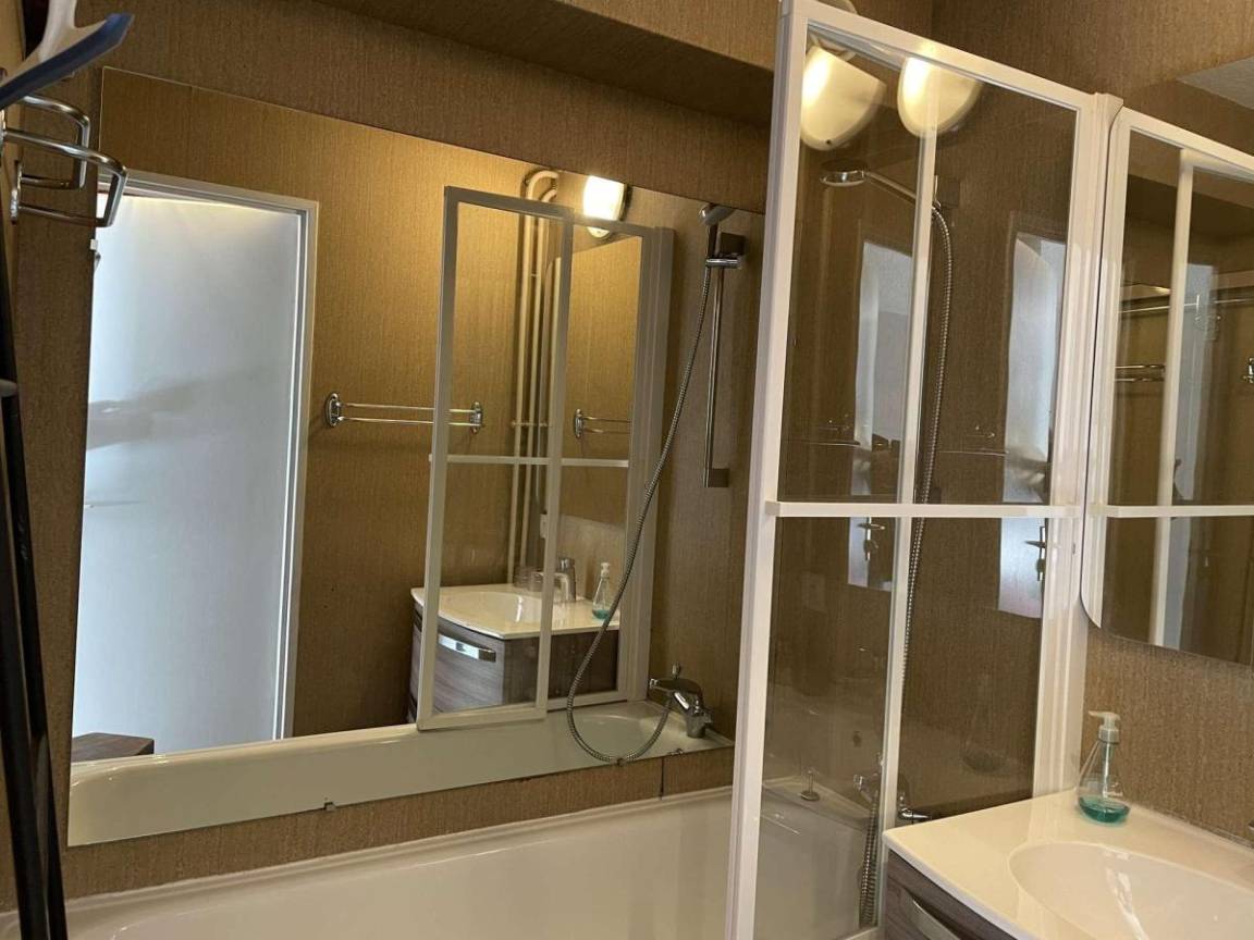 foto18