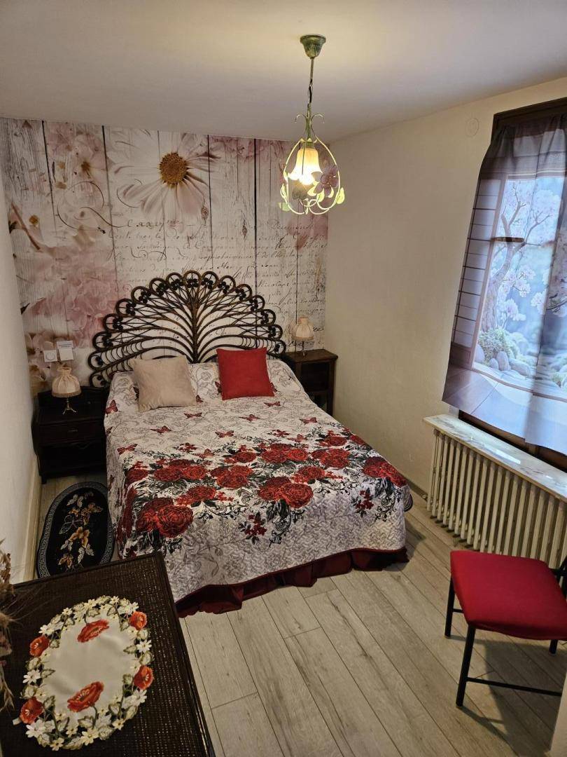 foto14
