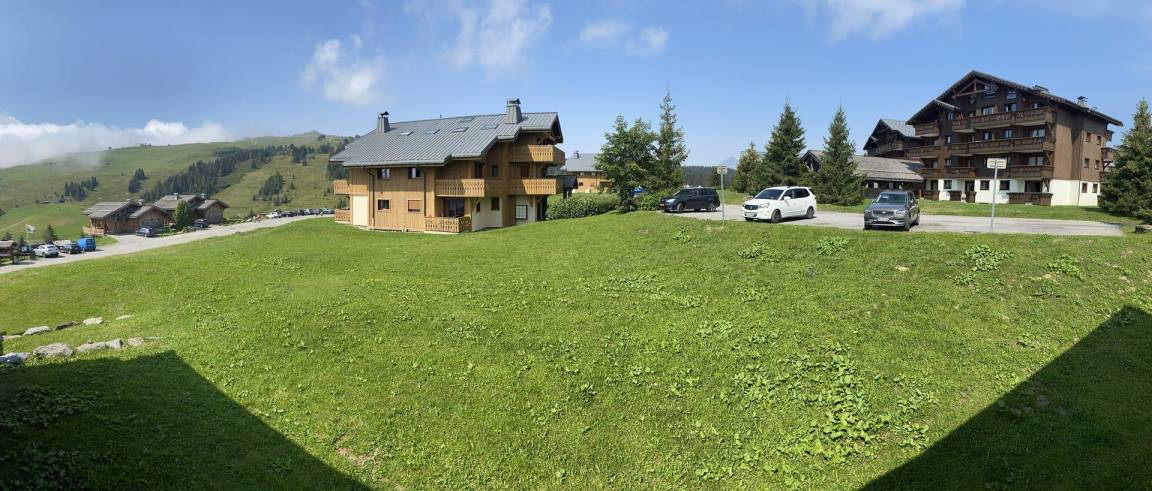 foto10