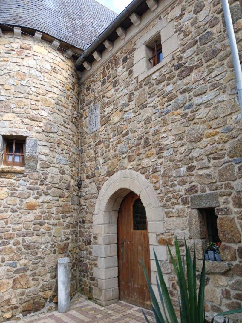 foto29