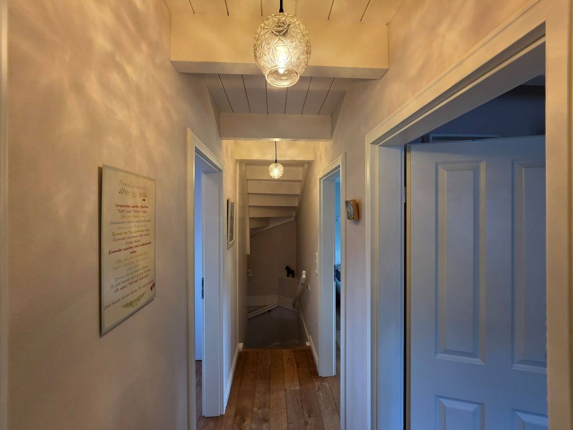 foto24