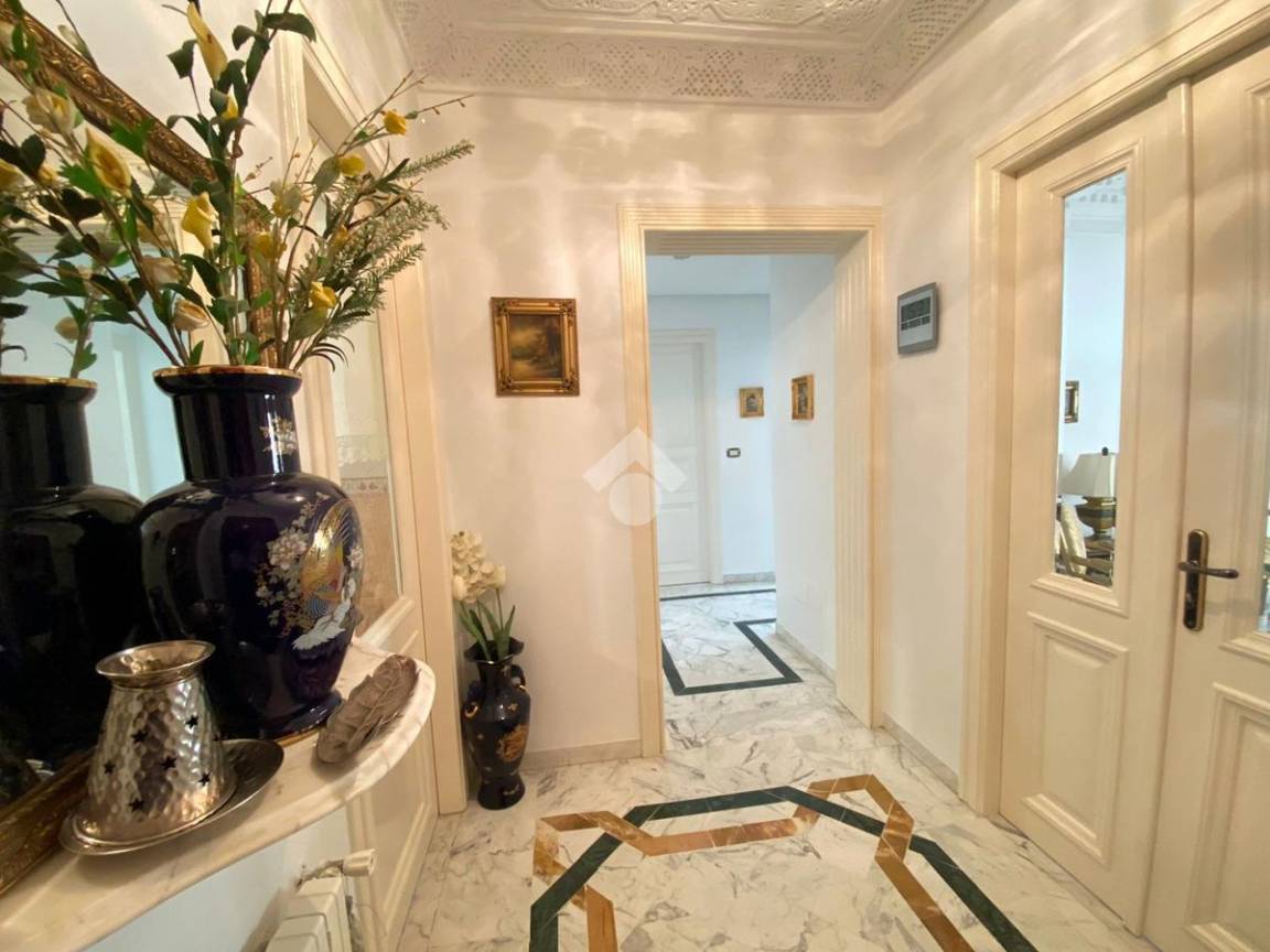 100 M² Habitación Privada ∙ 2 Habitaciones ∙ 2 Huéspedes - Tunis