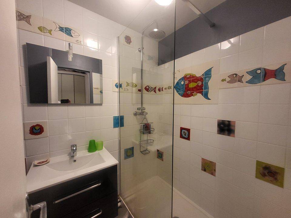 foto3