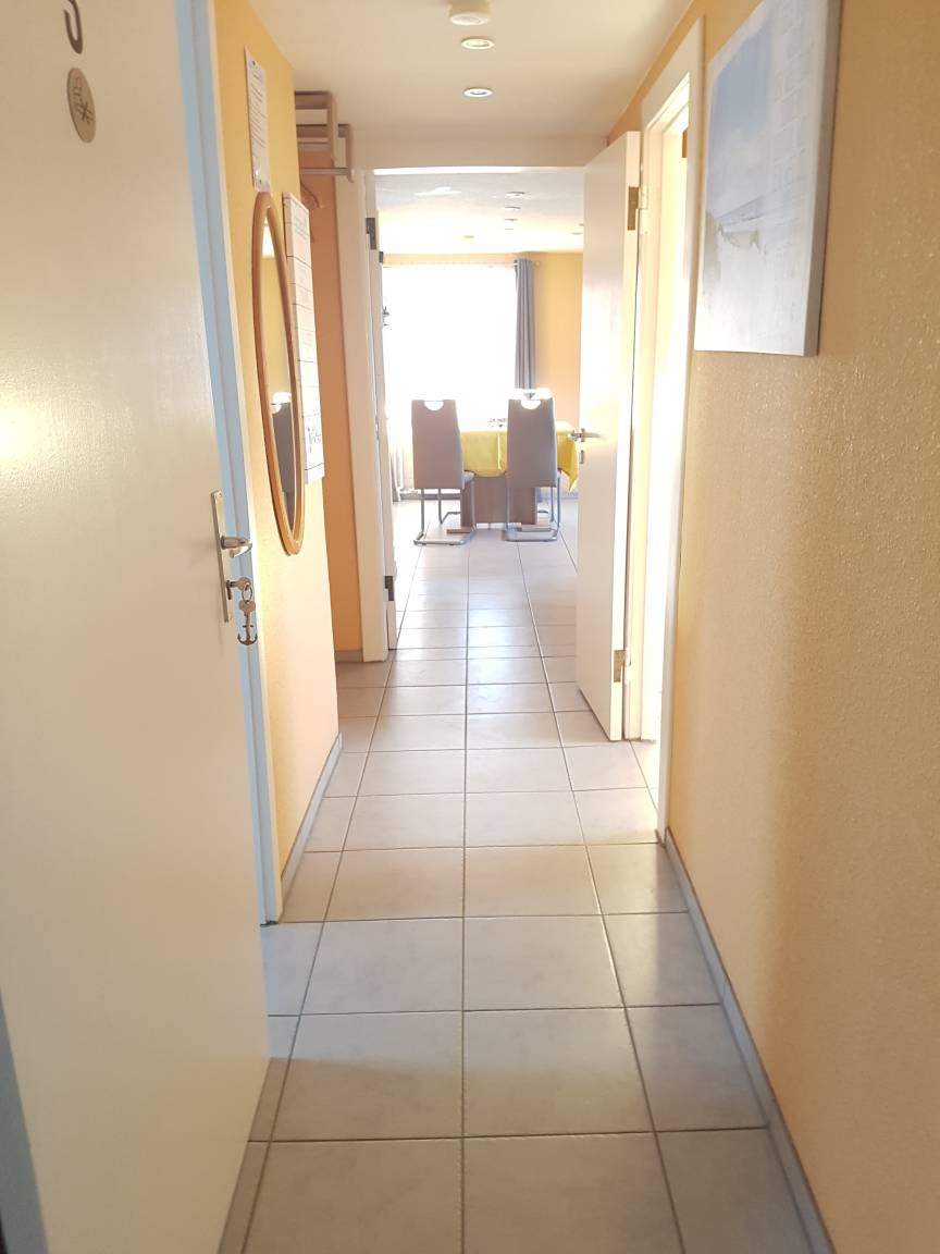foto16
