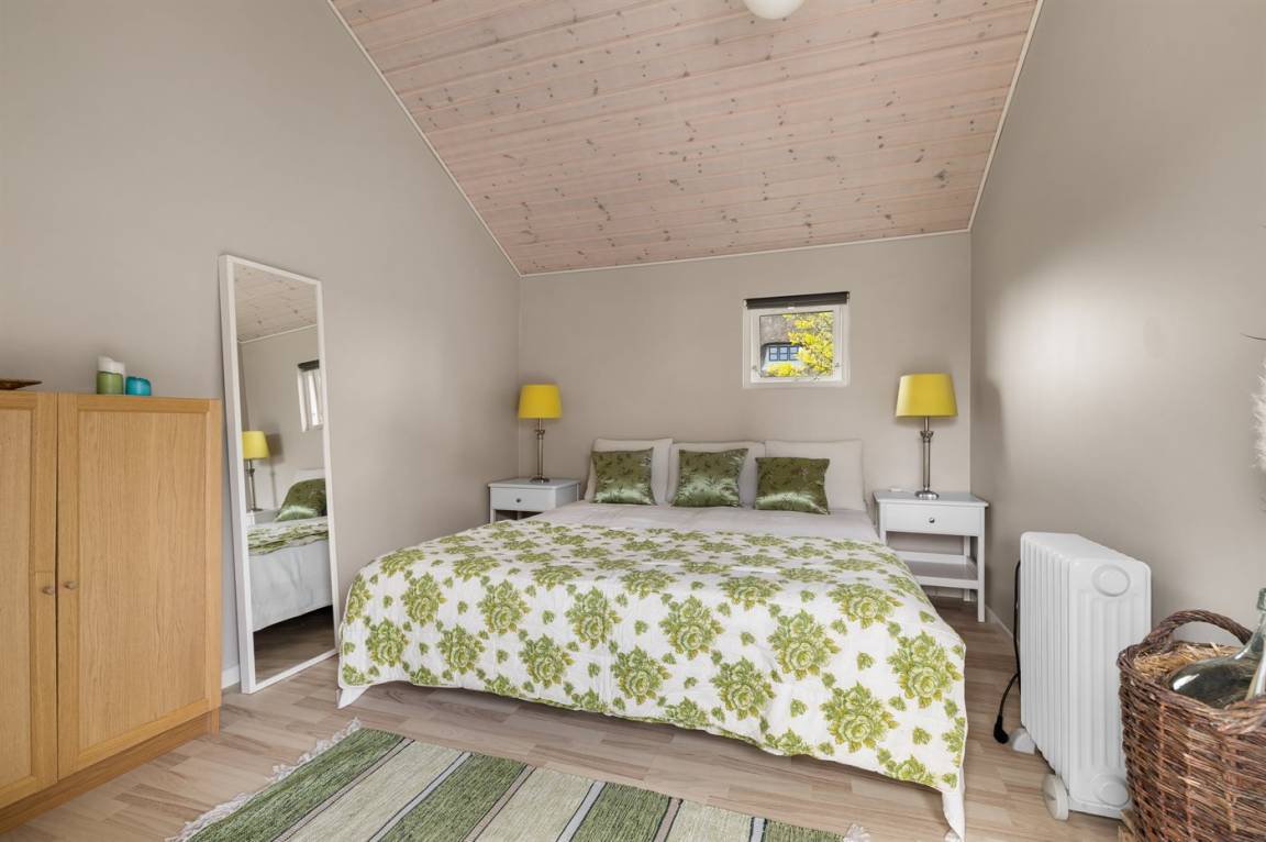 foto14