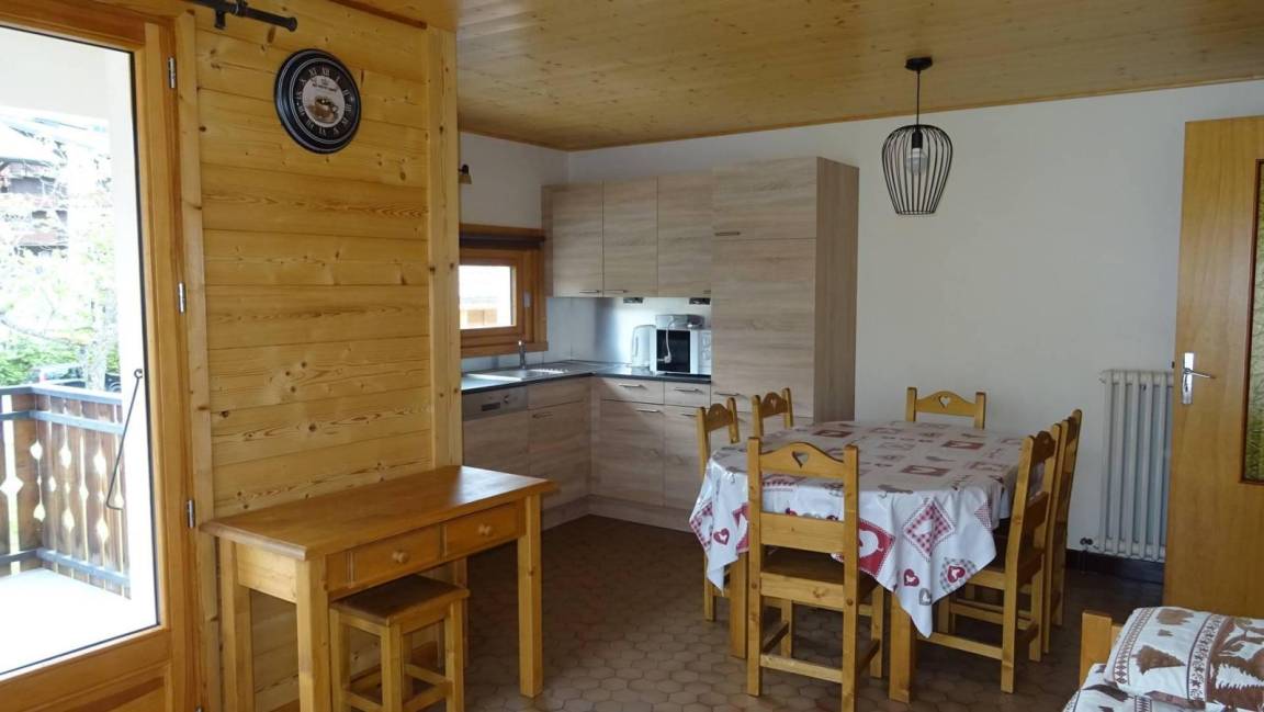 foto2