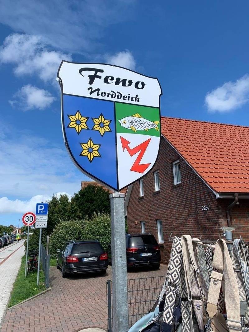foto21