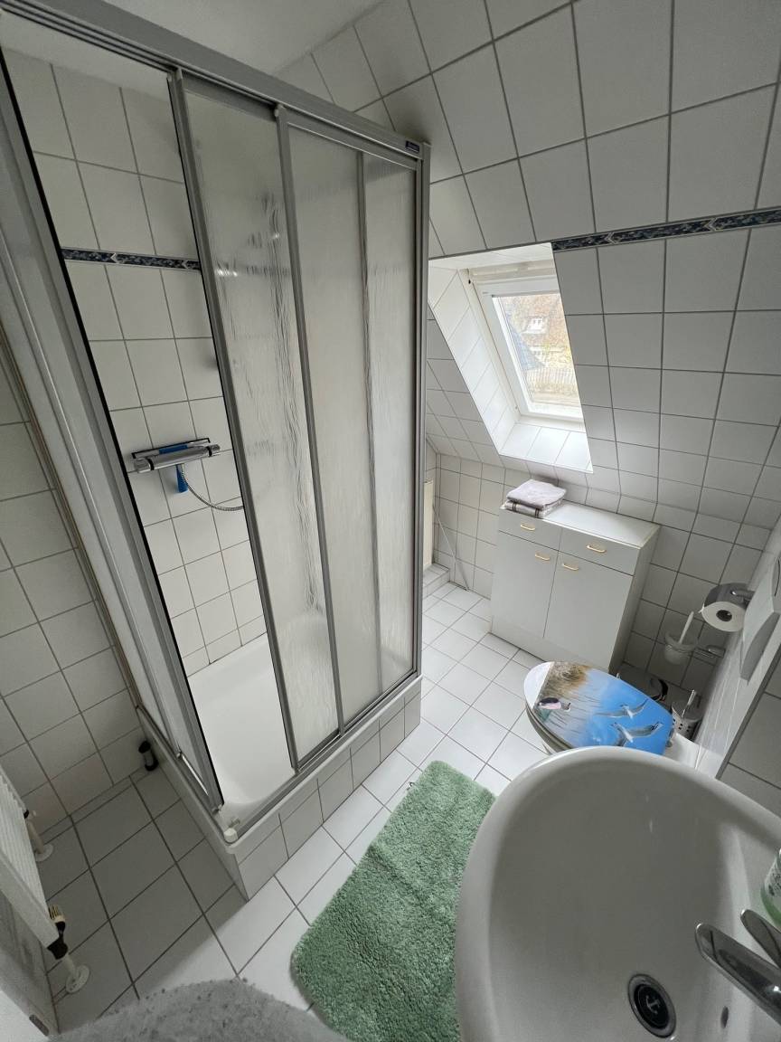 foto5