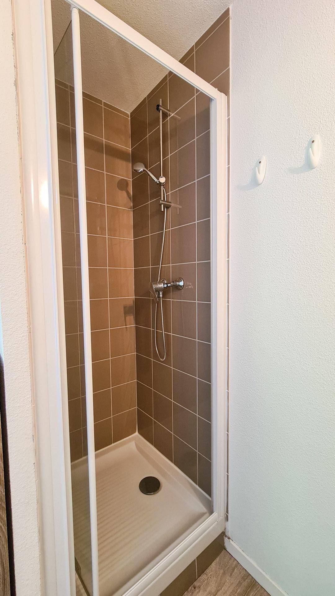 foto40