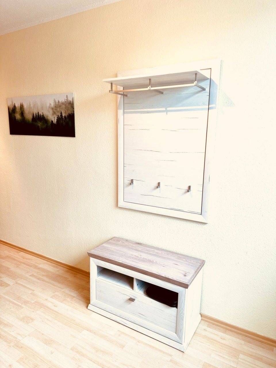 foto10