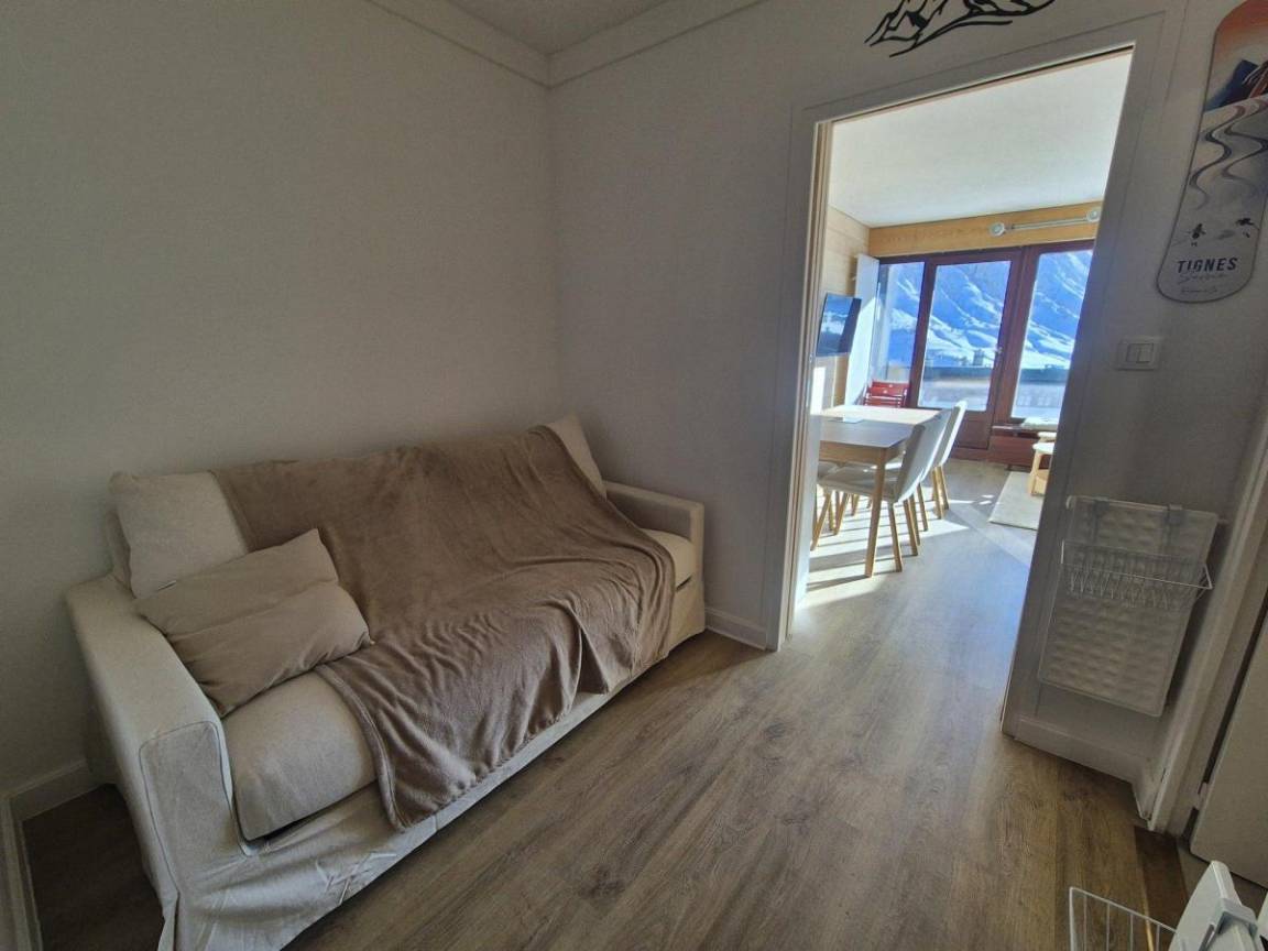 foto17
