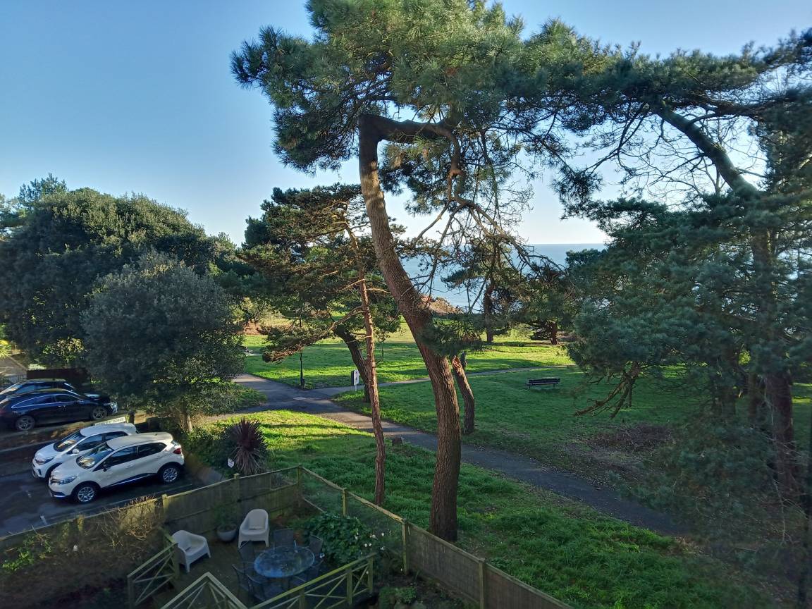Cottage ∙ 2 Bedrooms ∙ 4 Guests - Sandbanks