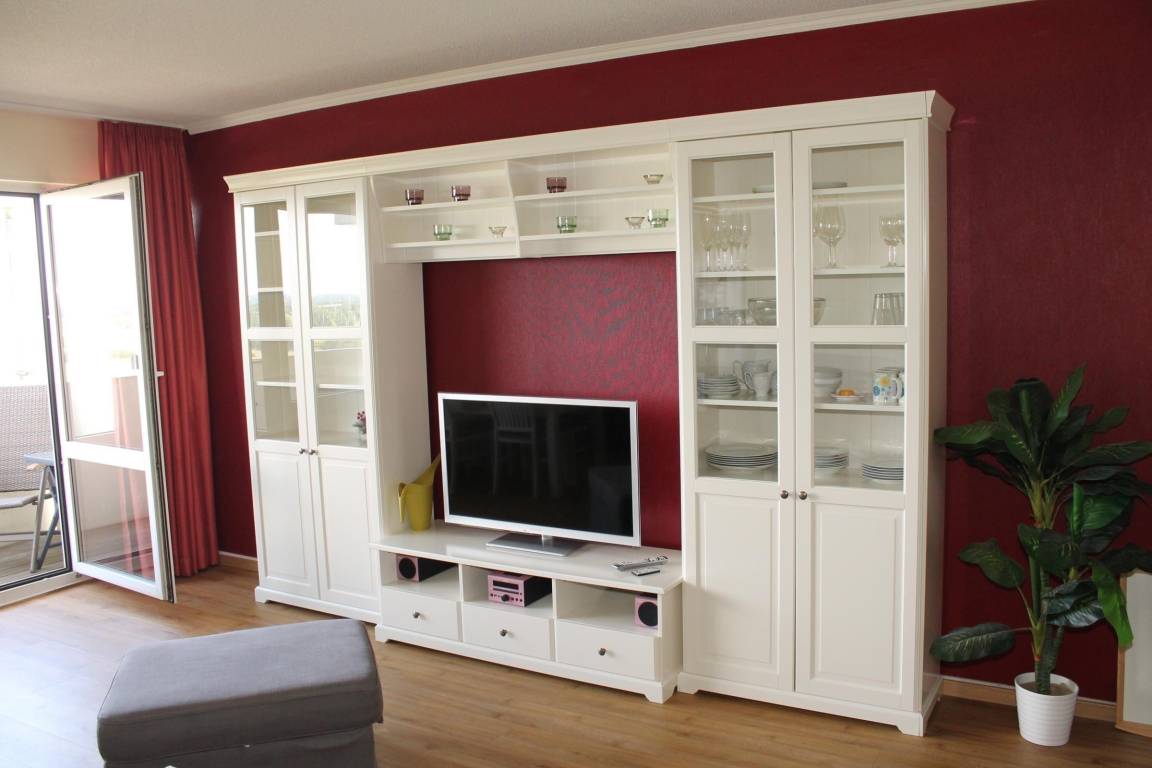 foto3