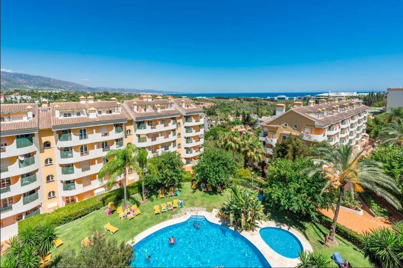 Marbella