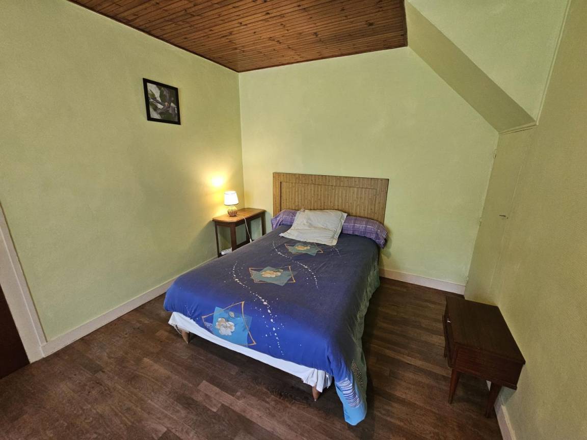 foto7