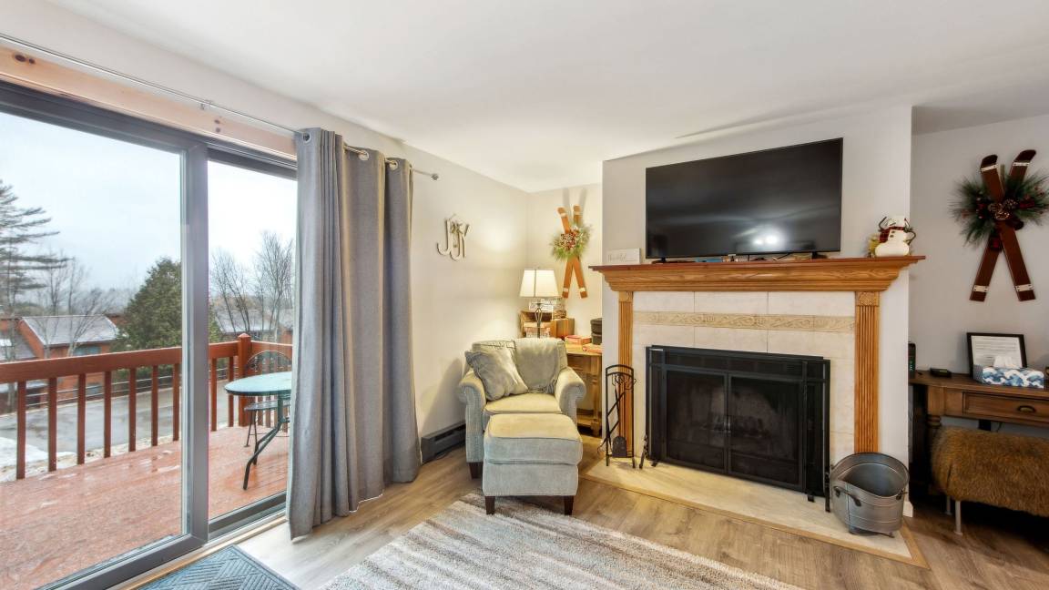 125 M² House ∙ 3 Bedrooms ∙ 13 Guests - State of New York