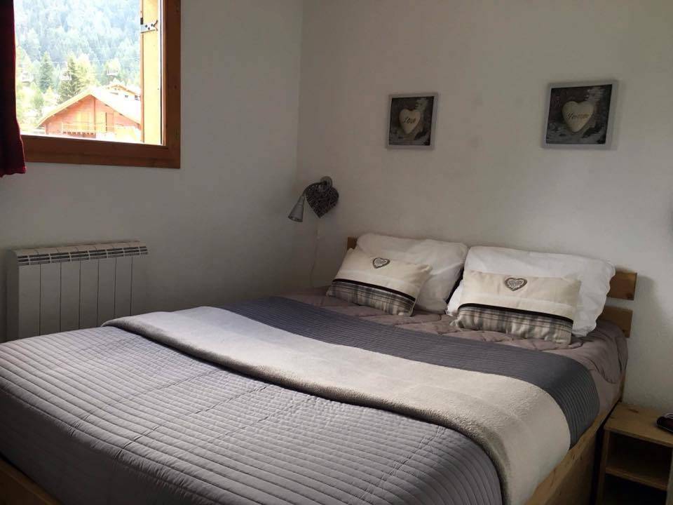 foto3