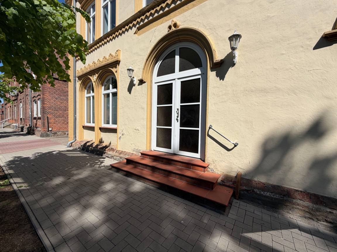 70 m² Ferienwohnung ∙ 1 Schlafzimmer ∙ 4 Gäste – Bild 13