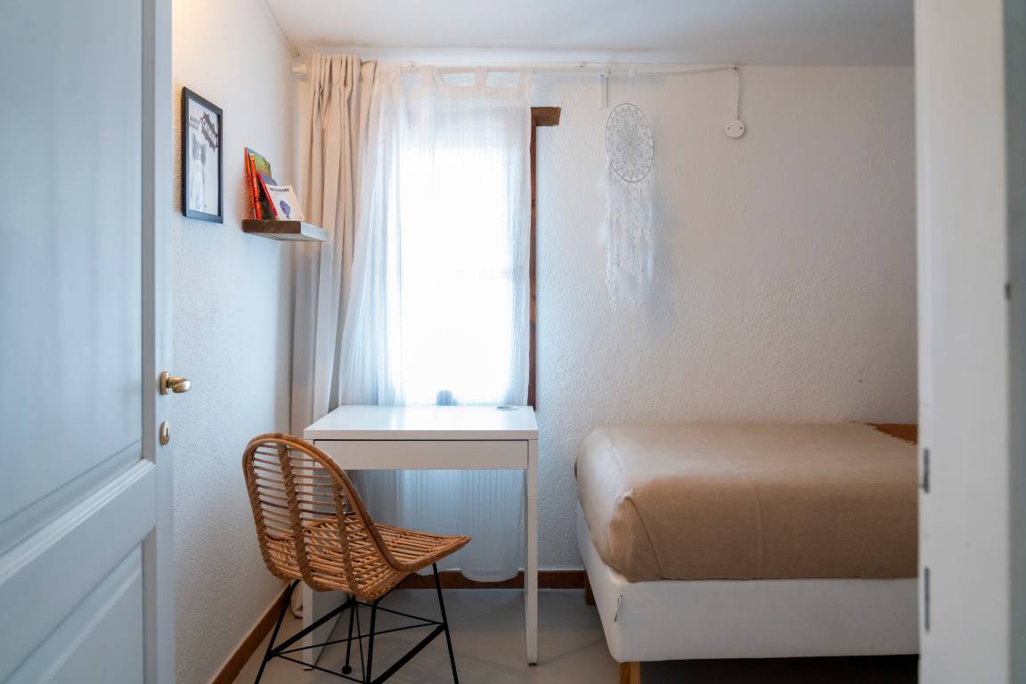 foto17
