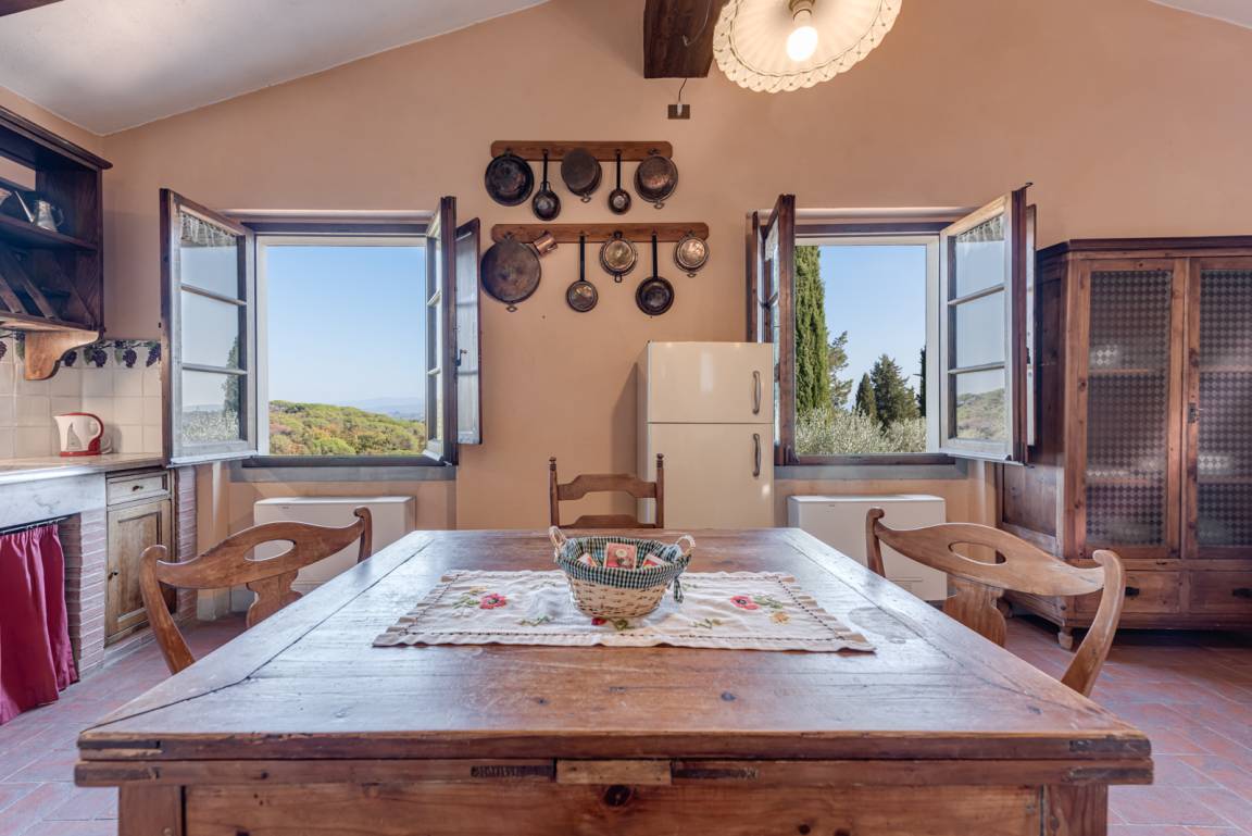 50 M² Casa De Fazenda ∙ 1 Quarto ∙ 2 Hóspedes - Florença