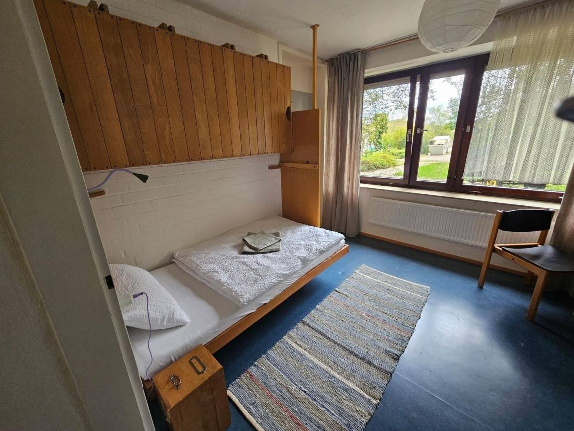 foto10