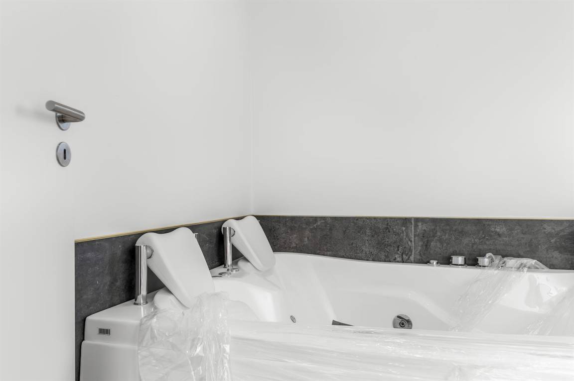 189 m² Ferienhaus ∙ 4 Schlafzimmer ∙ 11 Gäste – Bild 4