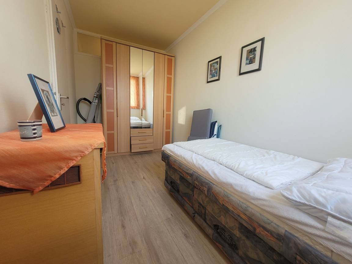 foto5