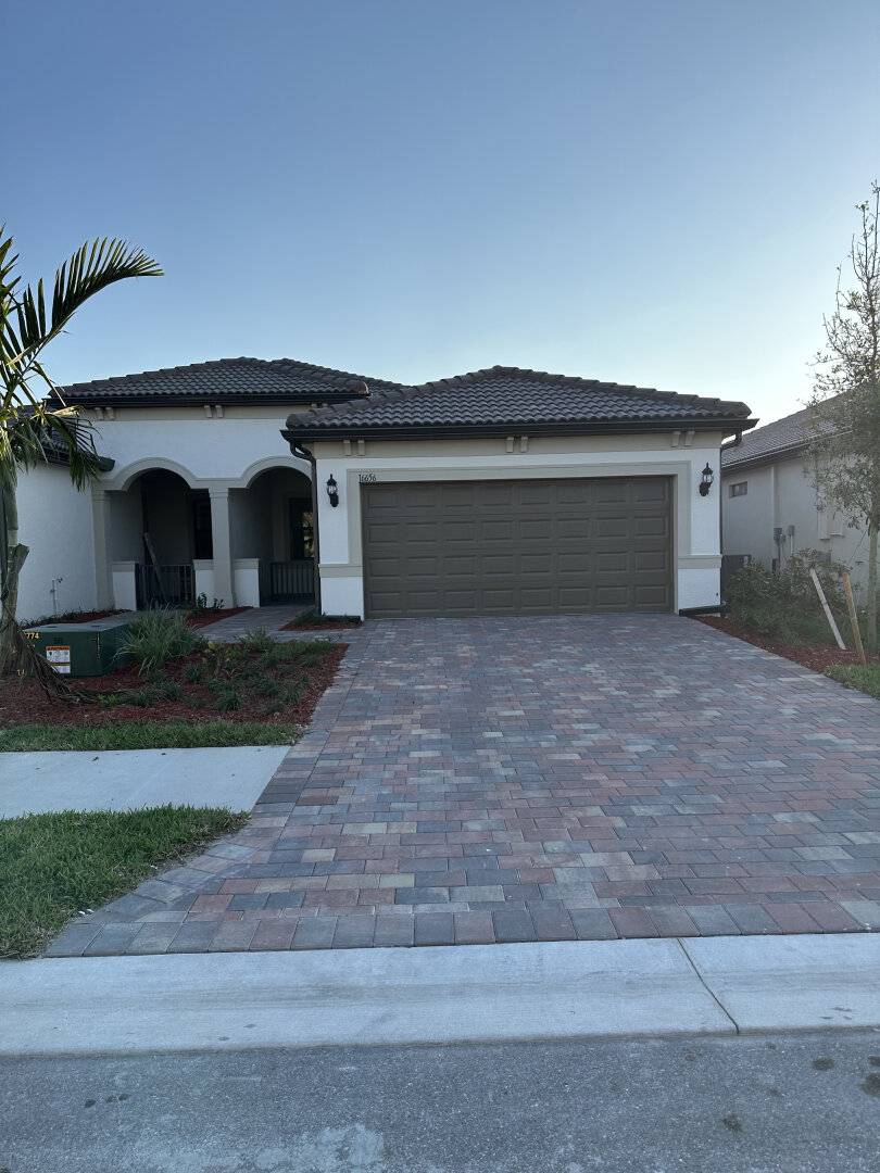 145 M² Villa ∙ 2 Habitaciones ∙ 5 Huéspedes - Lehigh Acres, FL